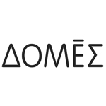 Sponsor image