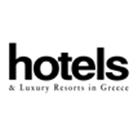 Sponsor image