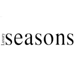 Sponsor image