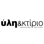 Sponsor image