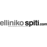 Sponsor image