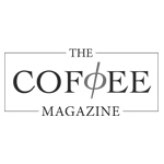 Sponsor image