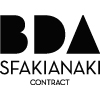 Sponsor image