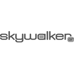 Sponsor image