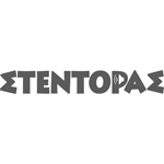 Sponsor image