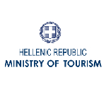 Sponsor image