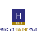 Sponsor image