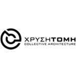 Sponsor image