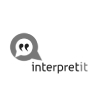 Sponsor image