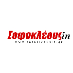 Sponsor image