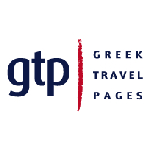 Sponsor image