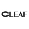 Sponsor image