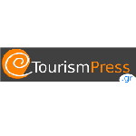 Sponsor image