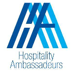 Sponsor image