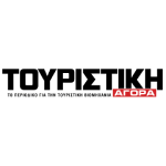 Sponsor image
