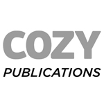 Sponsor image