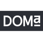 Sponsor image