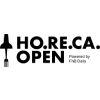 Sponsor image
