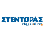 Sponsor image