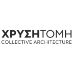 Sponsor image