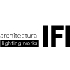 Sponsor image