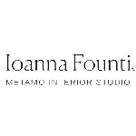 Sponsor image