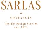 Sponsor image
