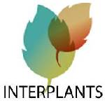 Sponsor image