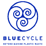 Sponsor image
