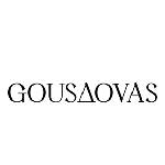 Sponsor image