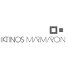 Sponsor image