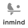 Sponsor image