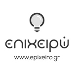 Sponsor image
