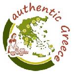 Sponsor image