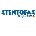 Sponsor image