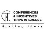 Sponsor image