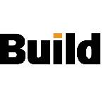 Sponsor image
