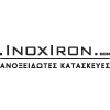 Sponsor image