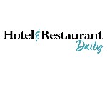 Sponsor image