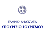 Sponsor image