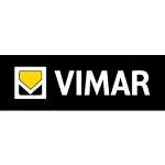 Sponsor image
