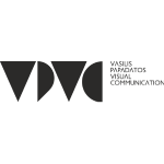 Sponsor image