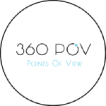 Sponsor image