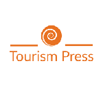 Sponsor image