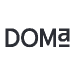 Sponsor image