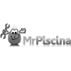 Sponsor image