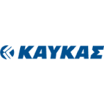 Sponsor image