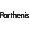 Sponsor image