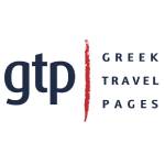 Sponsor image