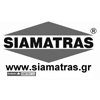 Sponsor image